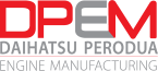 DPEM_Trans-2