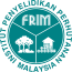 FRIM_logo.svg