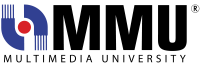 MMU-Multimedia-University