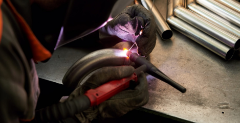 welding-close-up-2021-09-02-14-56-56-utc-1-scaled